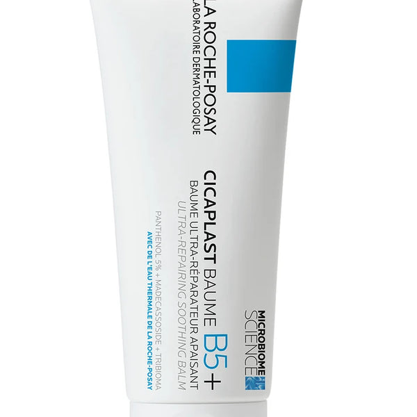 La Roche Posay Cicaplast Baume B5+ Repairing Balm 100ml