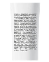 La Roche Posay Effaclar Duo+ M Creme 40ml