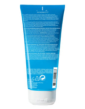 La Roche-Posay Effaclar Purifying Mousse Gel Cleanser 200ml