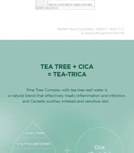 [SKIN1004] Madagascar Centella Tea-Trica Purifying Toner 210ml – Korean-Skincare.pk