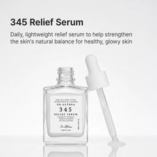 Dr.Althea 345 Relief Serum