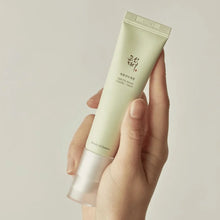 Beauty of Joseon Light On Serum: Centella + Vita C 30ml