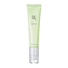 Beauty of Joseon Light On Serum: Centella + Vita C 30ml