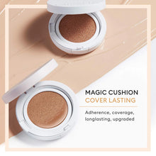 [MISSHA] Magic Cushion Cover Lasting SPF50+/PA+++ (No. 21) – korean-skincare.pk