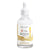 Mary and May Rice Niacin 10% Triple Vitamin Serum 80ml