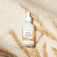 Mary and May Rice Niacin 10% Triple Vitamin Serum 80ml