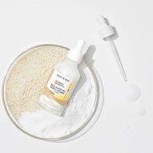Mary and May Rice Niacin 10% Triple Vitamin Serum 80ml
