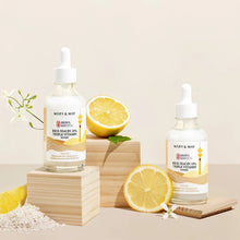 Mary and May Rice Niacin 10% Triple Vitamin Serum 80ml