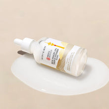 Mary and May Rice Niacin 10% Triple Vitamin Serum 80ml