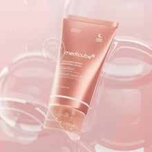 Medicube Collagen Night Wrapping Mask 75ml – product photo 4