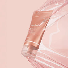Medicube Collagen Night Wrapping Mask 75ml – product photo 6
