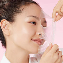 Medicube Collagen Night Wrapping Mask 75ml – product photo 3
