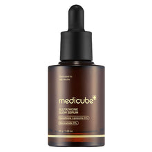 Medicube Glutathione Glow Serum 30g