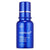 Medicube One Day Exosome Shot Pore Ampoule 7500 30ml bottle