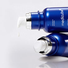 Medicube One Day Exosome Shot Pore Ampoule 7500 30ml