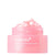 Medicube PDRN Pink Collagen Capsule Cream 55g - Renewed bottle