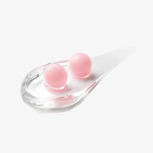 Medicube PDRN Pink Collagen Capsule Cream 55g - Renewed – product photo 4
