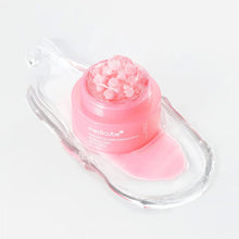 Medicube PDRN Pink Collagen Capsule Cream 55g - Renewed – product photo 6