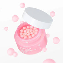 Medicube PDRN Pink Collagen Capsule Cream 55g - Renewed – product photo 7