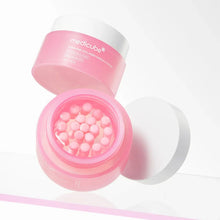 Medicube PDRN Pink Collagen Capsule Cream 55g - Renewed – product photo 8