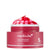 Medicube TXA Niacinamide Capsule Cream 55g