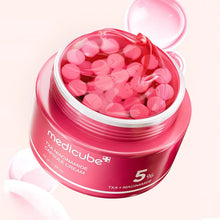 Medicube TXA Niacinamide Capsule Cream 55g
