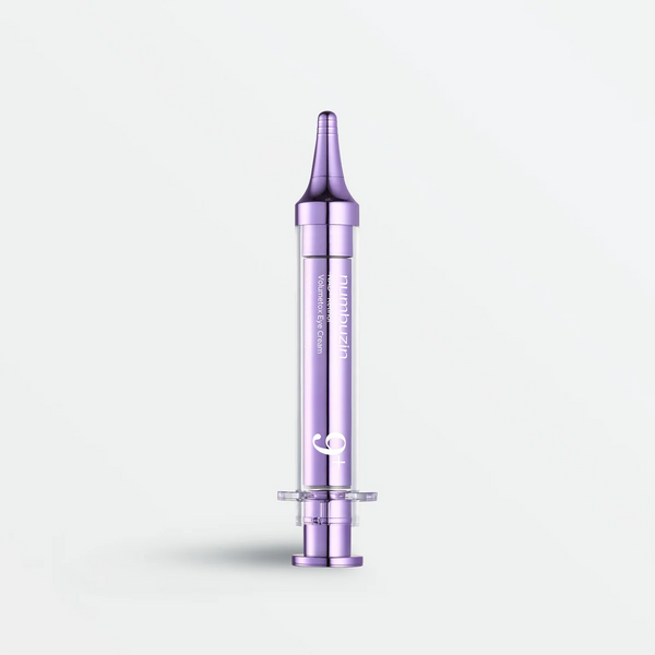 Numbuzin No.9 NAD+ Retinol Volumetox Eye Cream 10ml