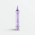 Numbuzin No.9 NAD+ Retinol Volumetox Eye Cream 10ml