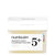 Numbuzin No.5+ Glutathione Vitamin Concentrated Toner Pads packshot