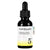 numbuzin No.5+ Glutathione Vitamin Concentrated Serum 30ml bottle