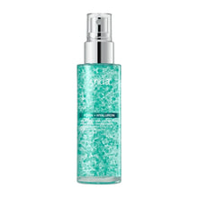 ANUA PDRN Hyaluronic Acid Hydrating Capsule Mist