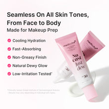 Medicube PDRN Hydrating UV Sun Serum — image 3