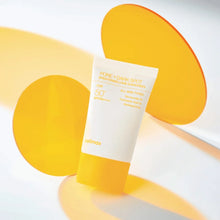Celimax Pore+Dark Spot Brightening Care Sunscreen SPF50+ PA++++ 50ml