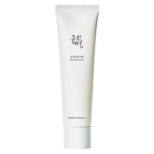 Beauty of Joseon Dynasty Cream 50ml - renewed