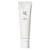 Beauty of Joseon Dynasty Cream 100ml bottle