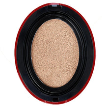 TIRTIR Mask Fit Red Mini Cushion Foundation SPF40 PA++ 4.5g