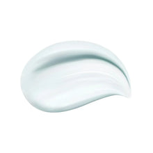 Dr.Althea 147 Barrier Cream 50ml - Renewed – product photo 3