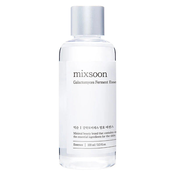 Mixsoon Galactomyces Ferment Essence 100ml