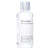 Mixsoon Galactomyces Ferment Essence 100ml