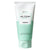 heimish All Clean Green Foam 150g