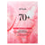 ANUA Peach 70 Niacin Serum Mask - 1 piece