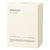 Mixsoon Soybean Milk Pad 16ml