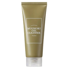 I'm From Mugwort Gel Cleanser 150ml – Low pH Soothing Cleanser for Sensitive & Acne-Prone Skin | Original Korean Skincare Pakistan