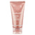 Medicube Collagen Night Wrapping Mask 75ml pack