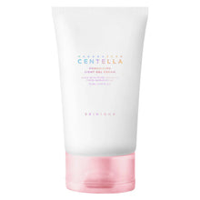 [Skin1004]  Madagascar Centella Poremizing Light Gel  Cream 75ml - Korean-Skincare.pk