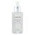 TIRTIR SOS Serum 50ml