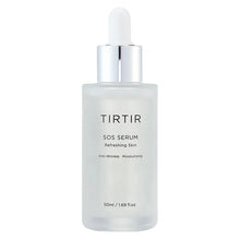 TIRTIR SOS Serum 50ml