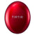 TIRTIR Mask Fit Red Mini Cushion Foundation SPF40 PA++ 4.5g