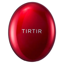 TIRTIR Mask Fit Red Mini Cushion Foundation SPF40 PA++ 4.5g