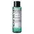 SOME BY MI SOMEBYMI AHA.BHA.PHA 30 Days Miracle Toner